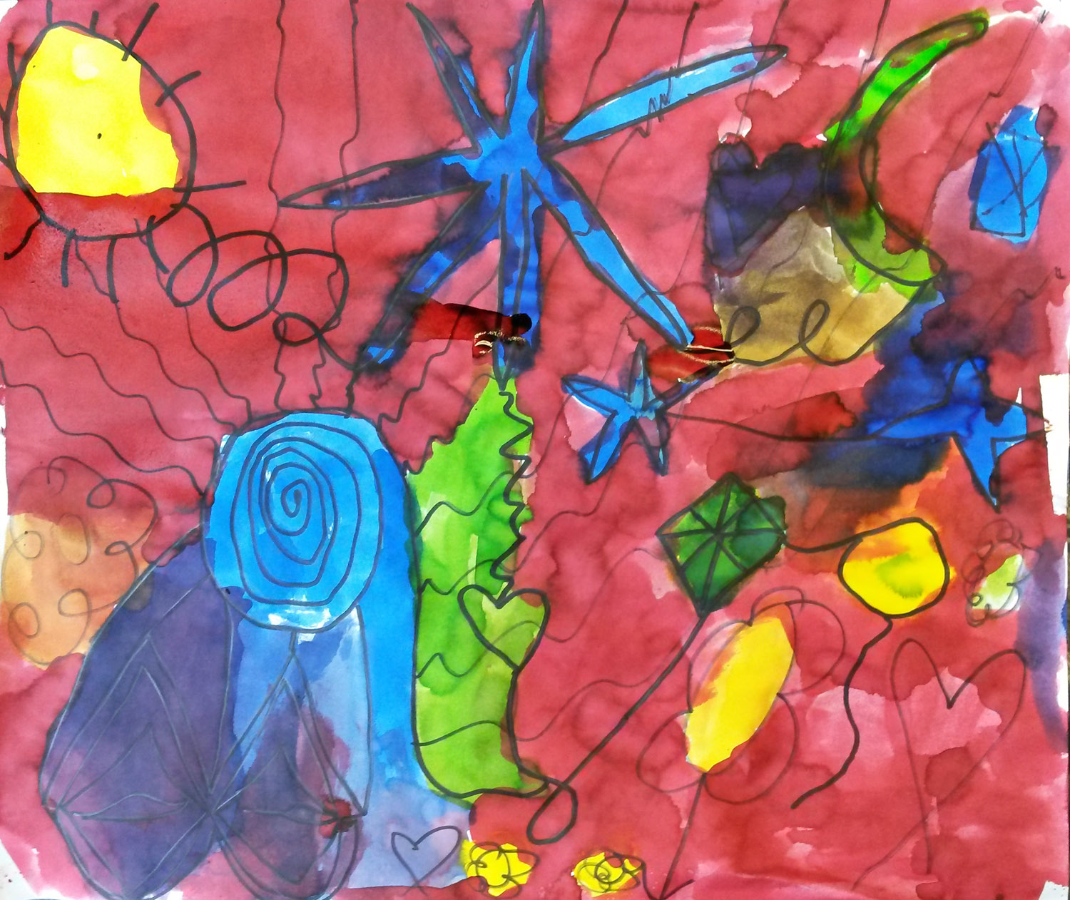Miro